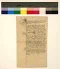 http://images.icar-us.eu/iiif/2/img%2FDE-HStAMa%2FUrk76%2FUrk. 76 Nr. 1047 Seite 1 (1633 Dzember 10).jpg/full/120,/0/default.jpg